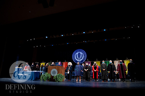 Honors_Medals_2022_115