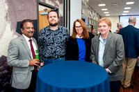 Faculty_Awards-FINALS18