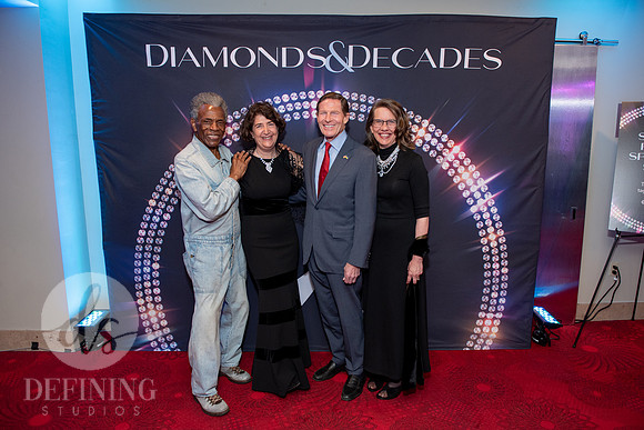 HSC_Gala_2024_57