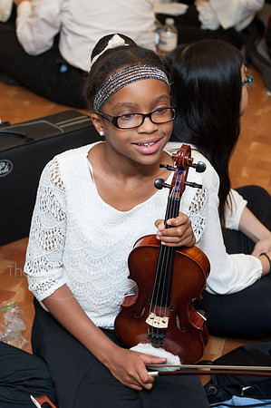 Carnegie_Hall_0030