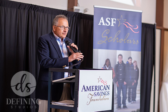 ASF_Reception_043