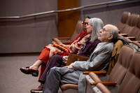 Malka_Penn_Ruchira_Gupta_020