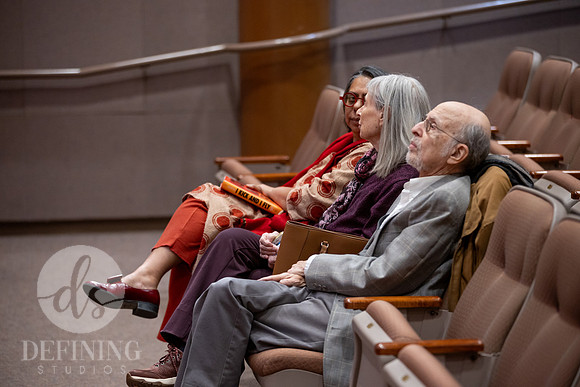 Malka_Penn_Ruchira_Gupta_020