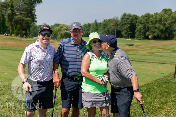 CCF_Golf_Tournament_452