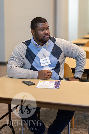 UConn_Health_Symposium-69