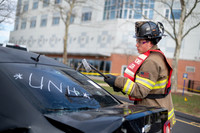 MCI_Drill_011