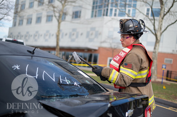 MCI_Drill_011