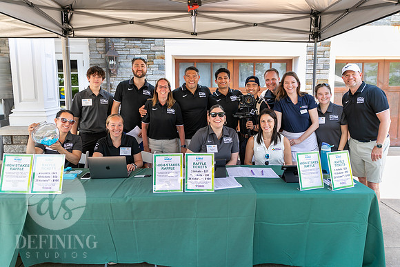CCF_Golf_Tournament_016