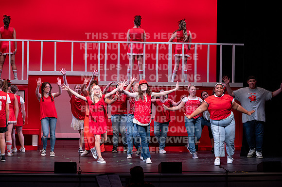 High_School_Musical_123