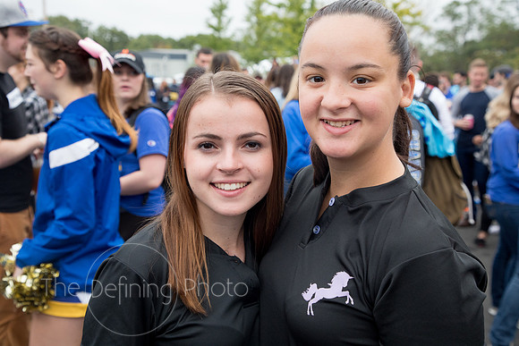 New_Haven_Homecoming_097