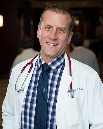 Mark_Russell_APRN_11