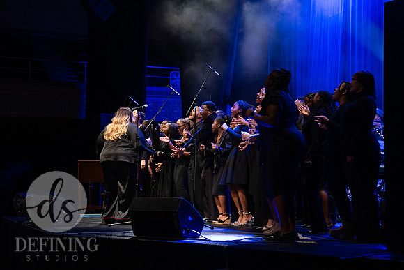 MLK_Celebration-54
