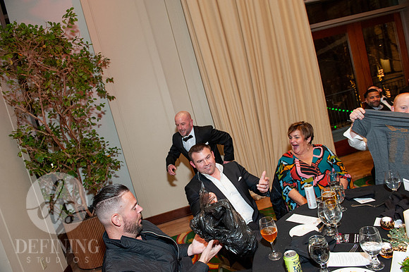 Propark_Annual_Meeting_187