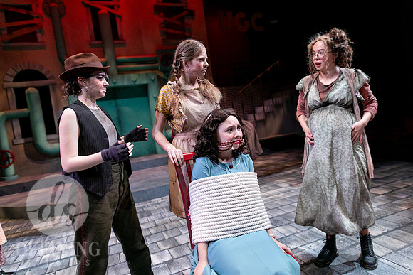 Teen_Musical_172