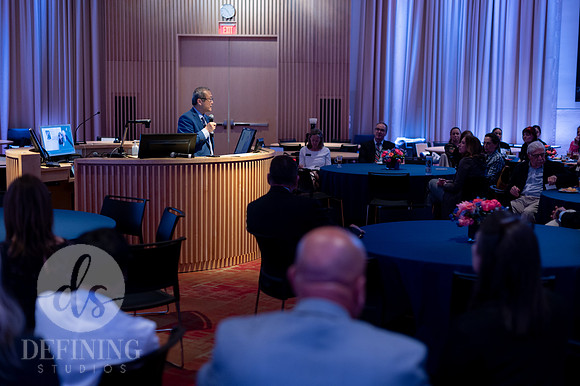Carole_Neag_Celebration_of_Life_052