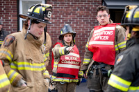 MCI_Drill_002