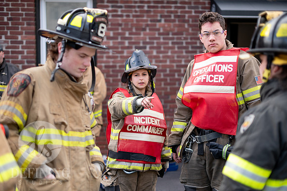 MCI_Drill_002