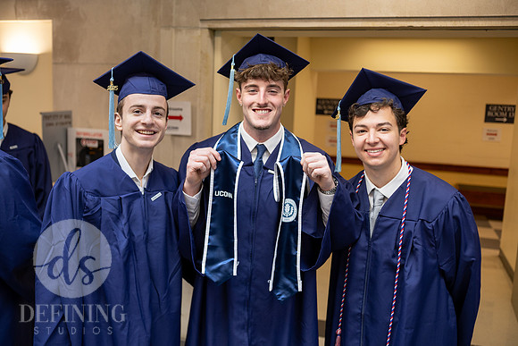 Neag_Commencement_25-111