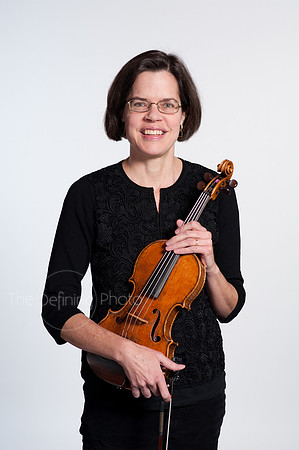 Faculty_Portraits_027