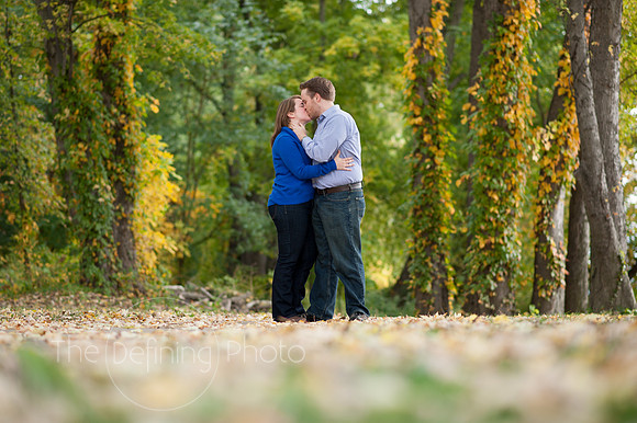 Larisa_&_Evan_053