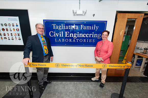 CEL_Ribbon_Cutting_032