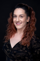 Alyssa Haley - Hair & Makeup Artist