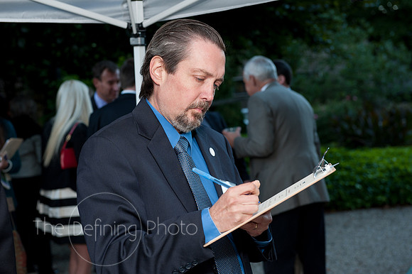 Summer_Gala_127