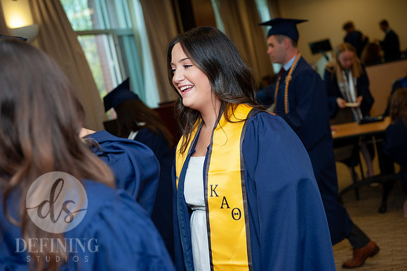 Neag-Commencement-038