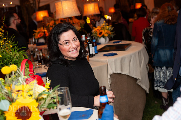 Jens_Inaguration_088