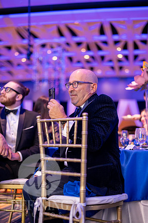 Wadsworth_Gala_288