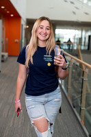 UNH_Student_Promo_06
