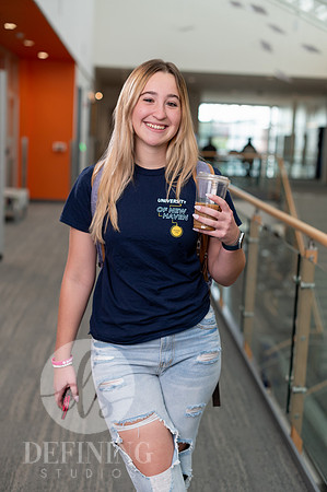 UNH_Student_Promo_06