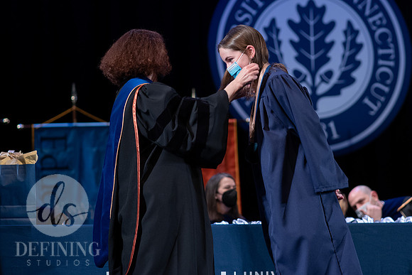 Honors_Medals_2022_145