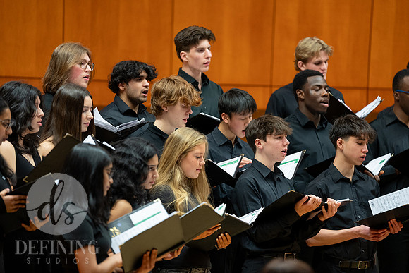 Winter_Chorale_Concert_100