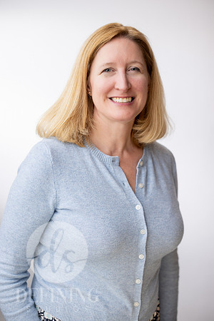 Rosemary_Martin_1