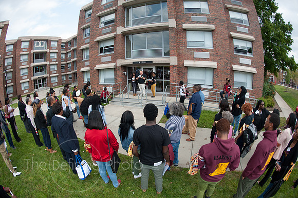 Campus_Tour_&_Libations_092