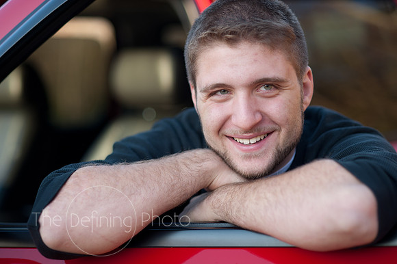 Joey_052