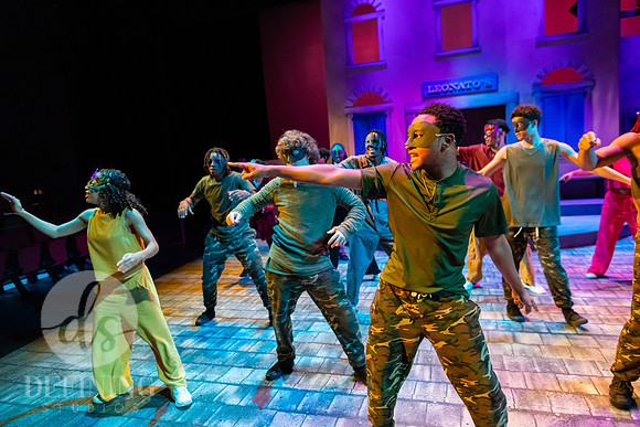 Breakdancing_Shakespeare-097