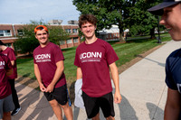 LC_Kickoff_019