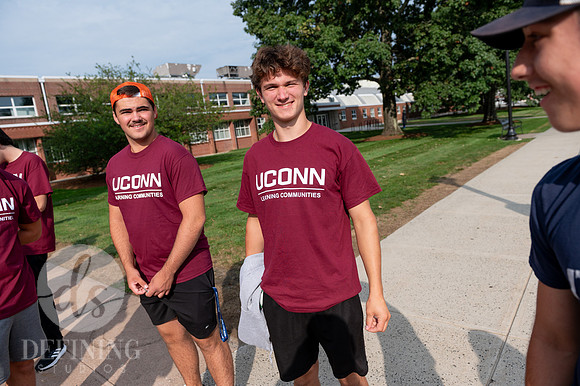 LC_Kickoff_019
