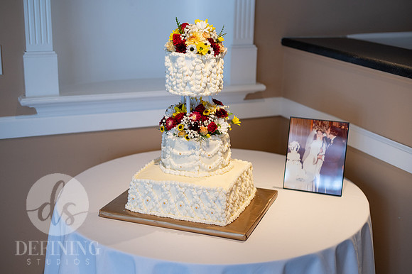 GailandAlans_50th_100