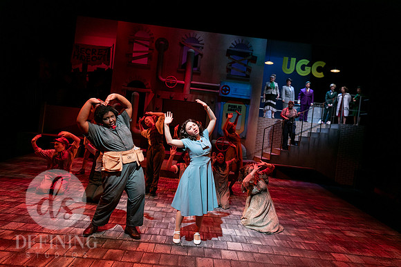 Teen_Musical_143