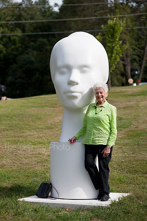 Artwalk_10th_134