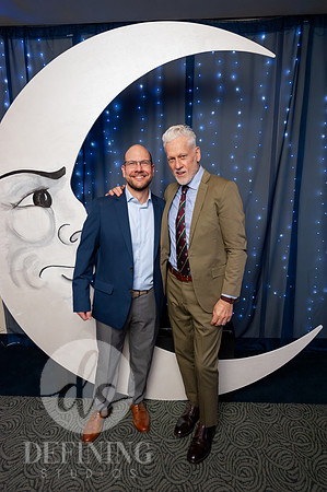 Warner_Theater_Gala_131