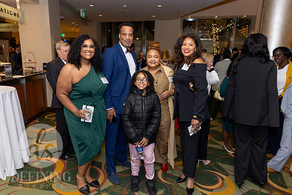 Centennial_Kickoff_Event-308