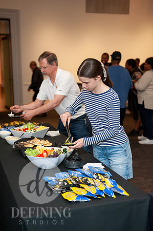Hartford_Youth_Art_Ren_028