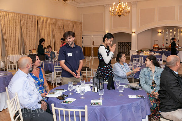 2024ASF_Scholarship_107