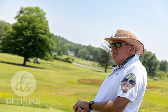 CCF_Golf_Tournament_305