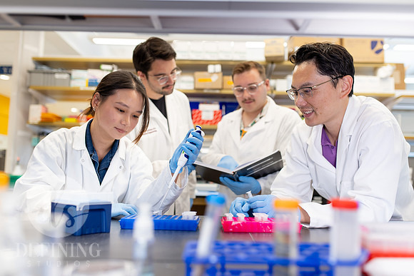 Research_Day11_Proofs_077