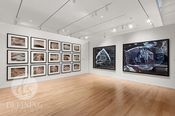 Feb_2025_Galleries_119